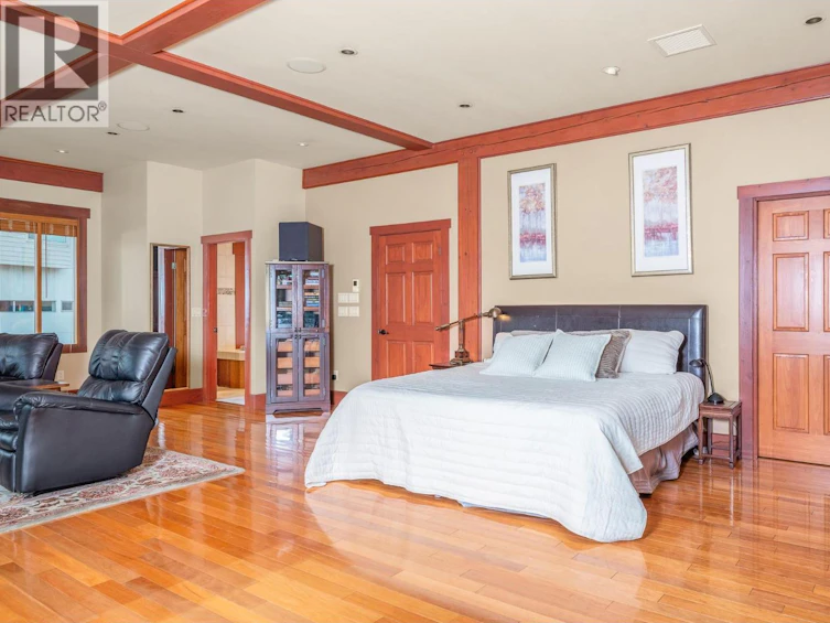 7302 Old Stamp Mill Road, Vernon, BC, V1H 1N2 - 38
