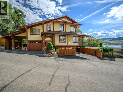 7302 Old Stamp Mill Road - 3