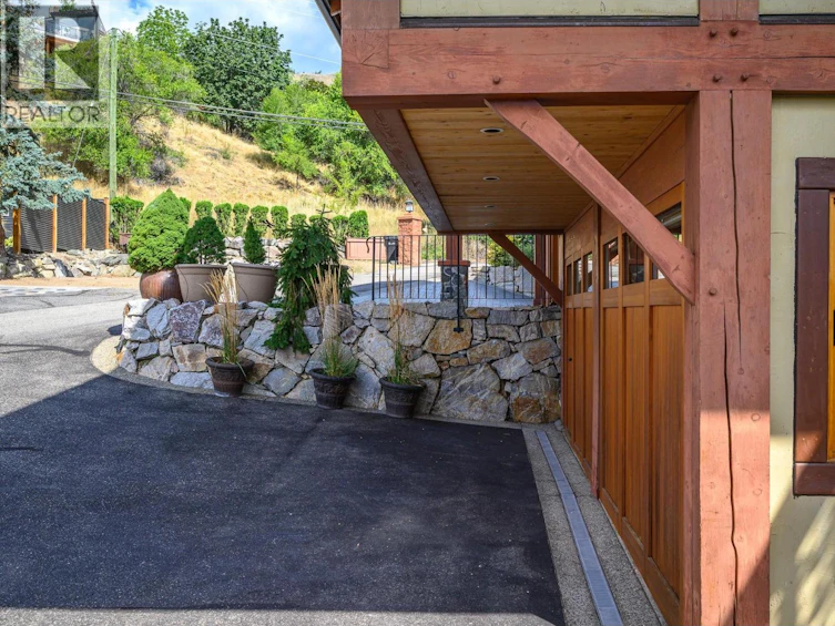7302 Old Stamp Mill Road, Vernon, BC, V1H 1N2 - 8