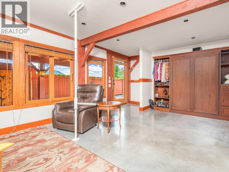 7302 Old Stamp Mill Road, Vernon, BC, V1H 1N2 - 43