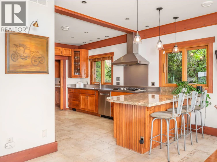 7302 Old Stamp Mill Road, Vernon, BC, V1H 1N2 - 22