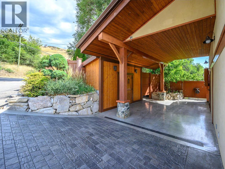 7302 Old Stamp Mill Road, Vernon, BC, V1H 1N2 - 49