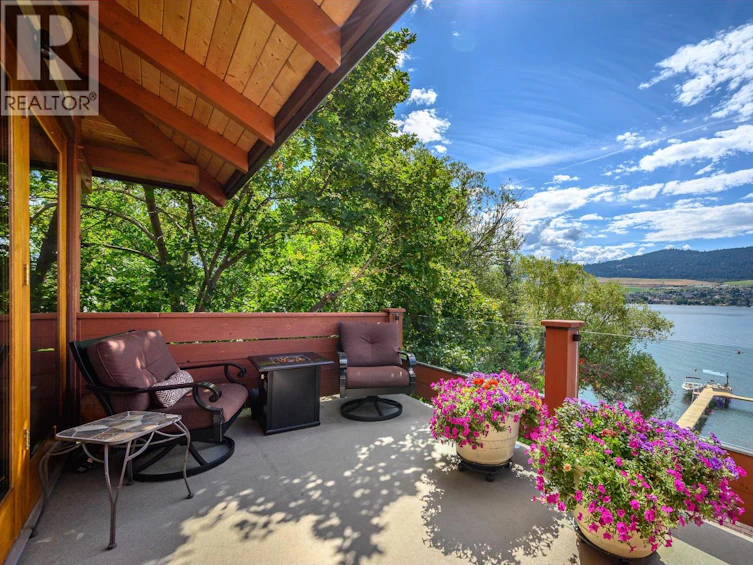 7302 Old Stamp Mill Road, Vernon, BC, V1H 1N2 - 36