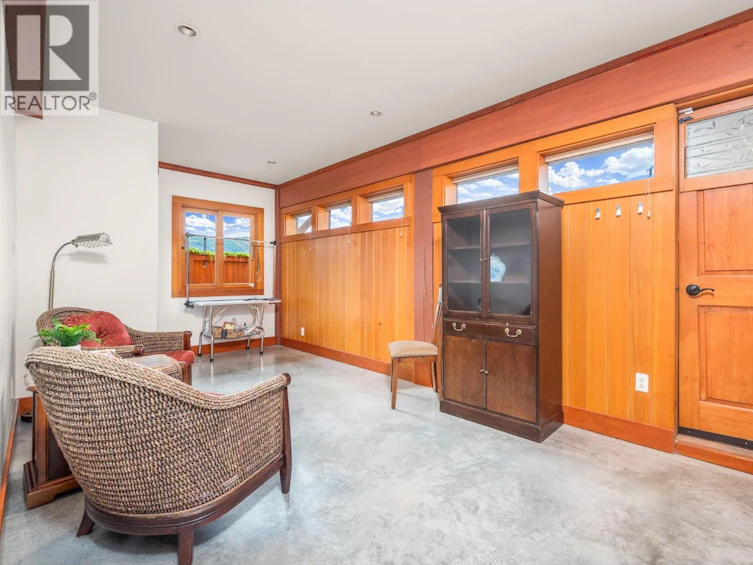 7302 Old Stamp Mill Road, Vernon, BC, V1H 1N2 - 45