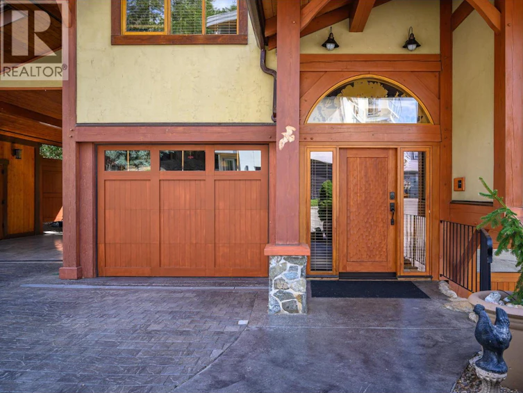 7302 Old Stamp Mill Road, Vernon, BC, V1H 1N2 - 9