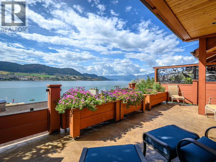 7302 Old Stamp Mill Road, Vernon, BC, V1H 1N2 - 19
