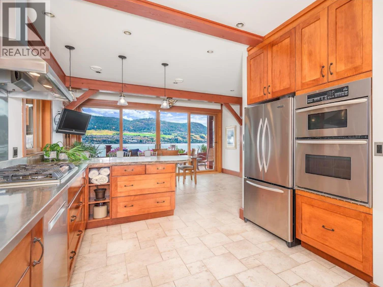 7302 Old Stamp Mill Road, Vernon, BC, V1H 1N2 - 26