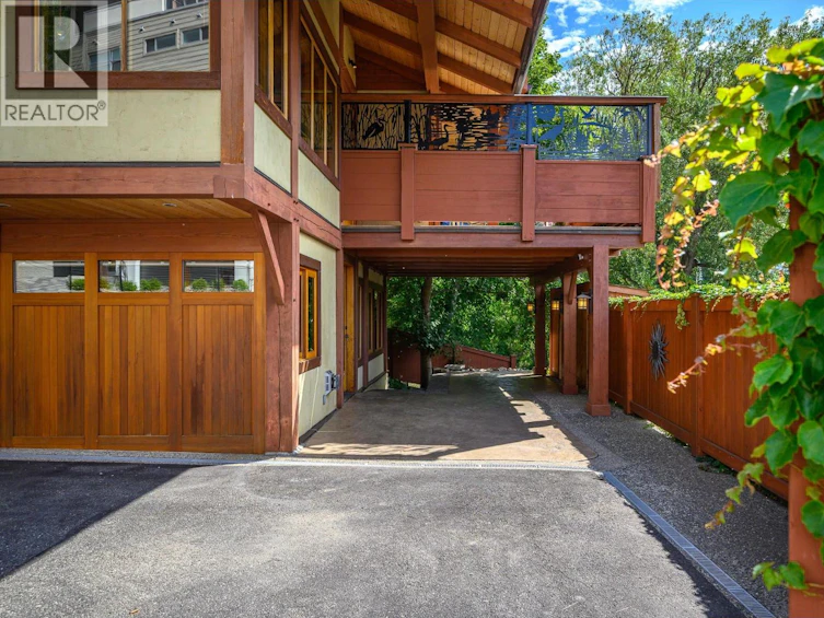 7302 Old Stamp Mill Road, Vernon, BC, V1H 1N2 - 6