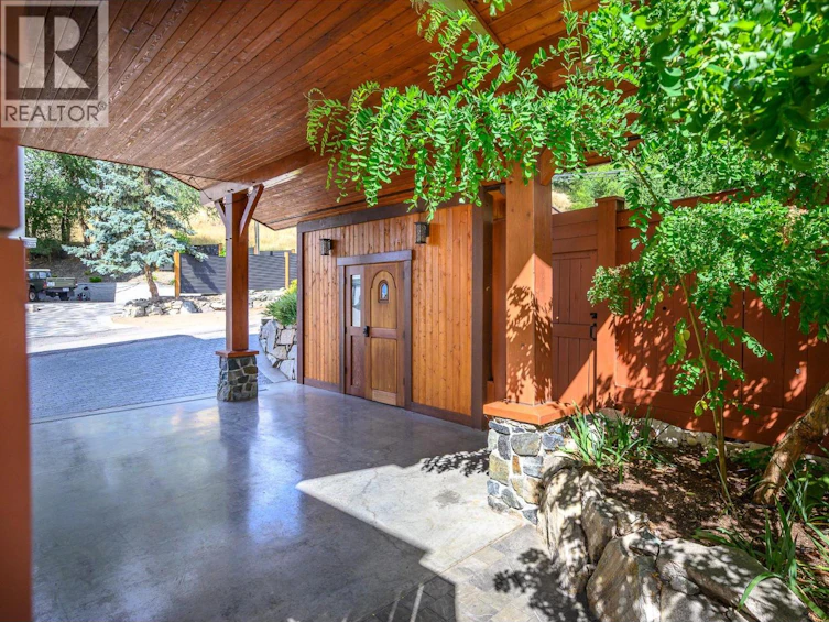 7302 Old Stamp Mill Road, Vernon, BC, V1H 1N2 - 50