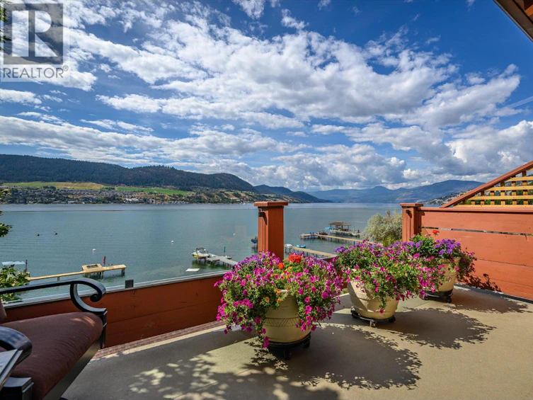 7302 Old Stamp Mill Road, Vernon, BC, V1H 1N2 - 37