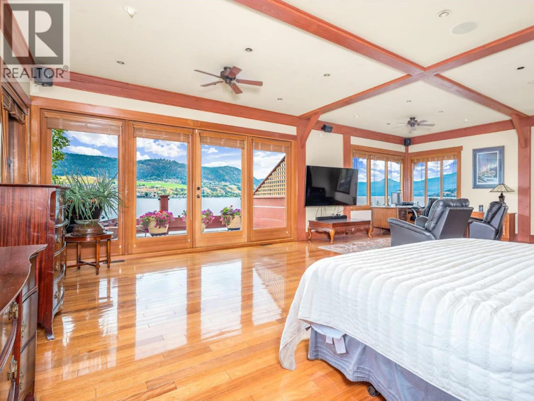 7302 Old Stamp Mill Road, Vernon, BC, V1H 1N2 - 34