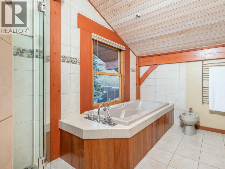 7302 Old Stamp Mill Road, Vernon, BC, V1H 1N2 - 39