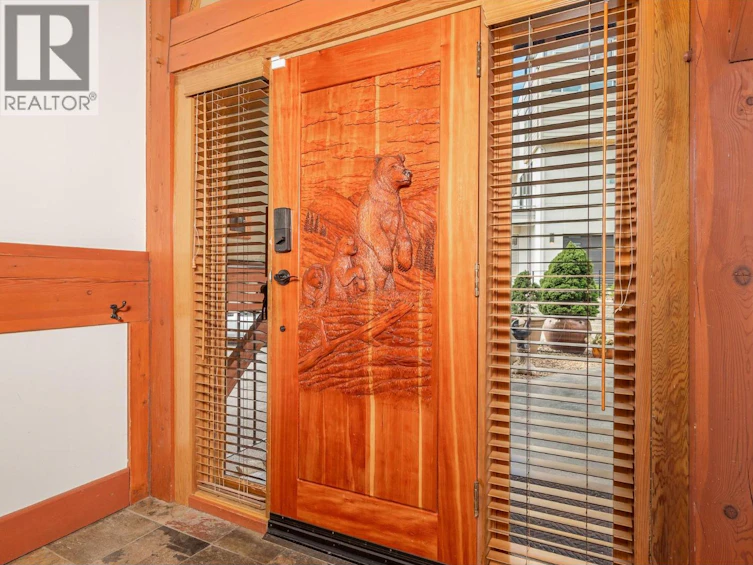 7302 Old Stamp Mill Road, Vernon, BC, V1H 1N2 - 10