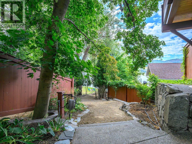 7302 Old Stamp Mill Road, Vernon, BC, V1H 1N2 - 52