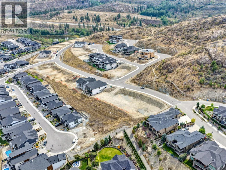 1060 Heweston Avenue, Kelowna, BC, V1W 5H6 - 15