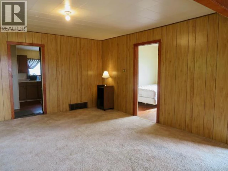 4856 Joyce Avenue, Powell River, BC, V8A 3B8 - 20