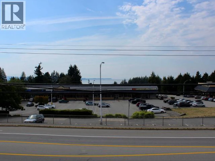4856 Joyce Avenue, Powell River, BC, V8A 3B8 - 16