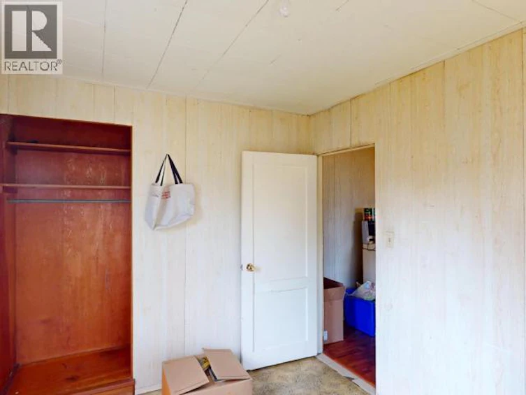 4856 Joyce Avenue, Powell River, BC, V8A 3B8 - 24