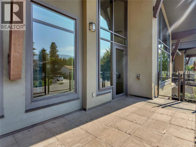 209-600 Sarsons Road, Kelowna, BC, V1W 5H5 - 21