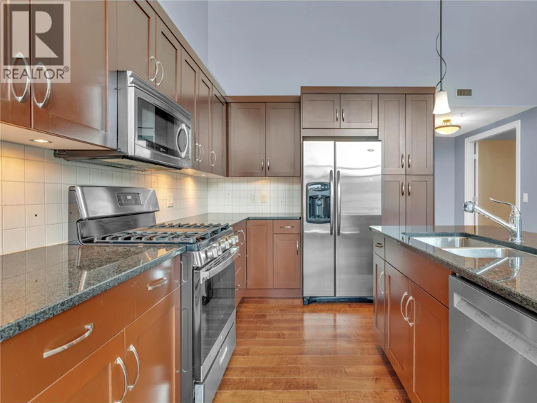 209-600 Sarsons Road, Kelowna, BC, V1W 5H5 - 18