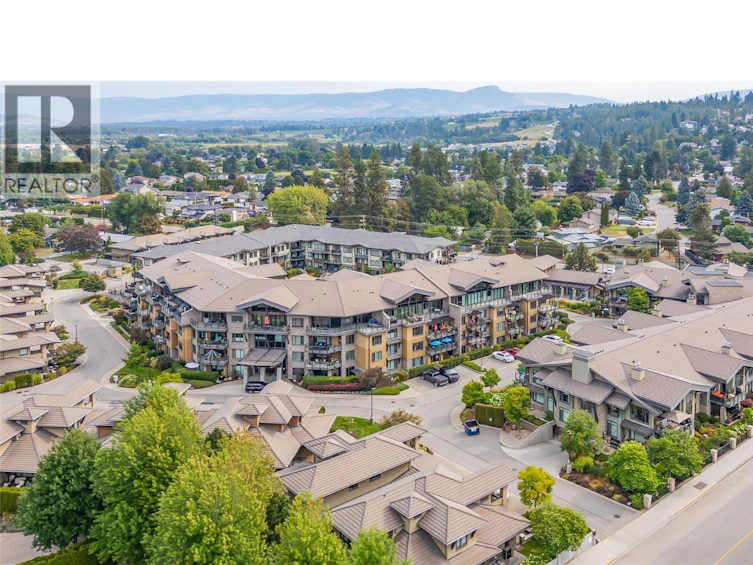 209-600 Sarsons Road, Kelowna, BC, V1W 5H5 - 62