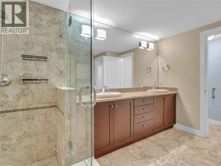 209-600 Sarsons Road, Kelowna, BC, V1W 5H5 - 35