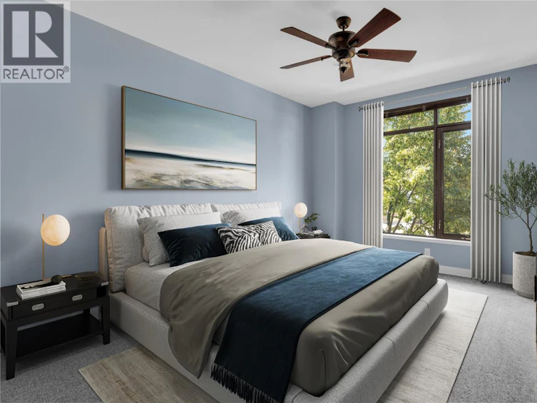 209-600 Sarsons Road, Kelowna, BC, V1W 5H5 - 38
