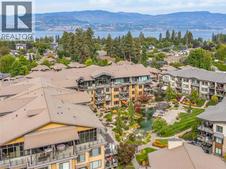 209-600 Sarsons Road, Kelowna, BC, V1W 5H5 - 61
