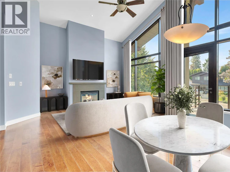 209-600 Sarsons Road, Kelowna, BC, V1W 5H5 - 13