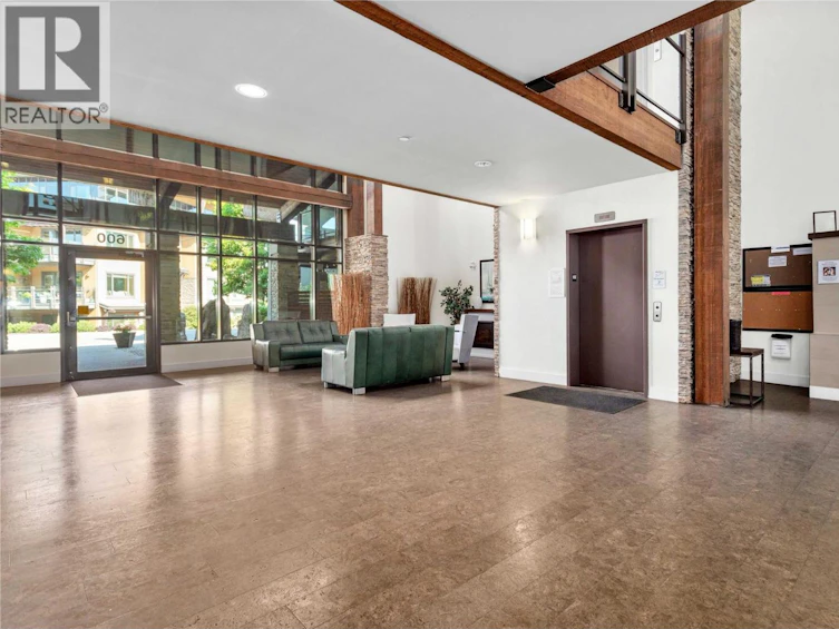 209-600 Sarsons Road, Kelowna, BC, V1W 5H5 - 5