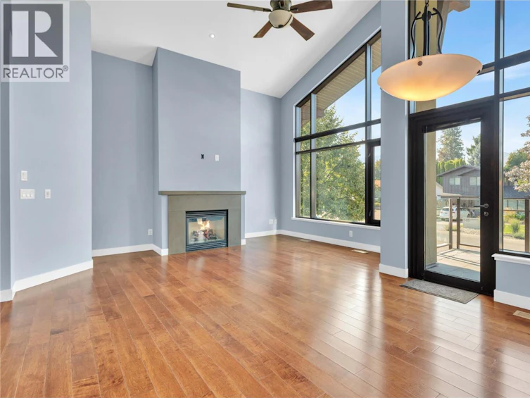 209-600 Sarsons Road, Kelowna, BC, V1W 5H5 - 14