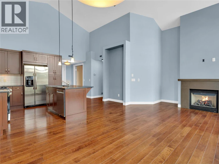 209-600 Sarsons Road, Kelowna, BC, V1W 5H5 - 12