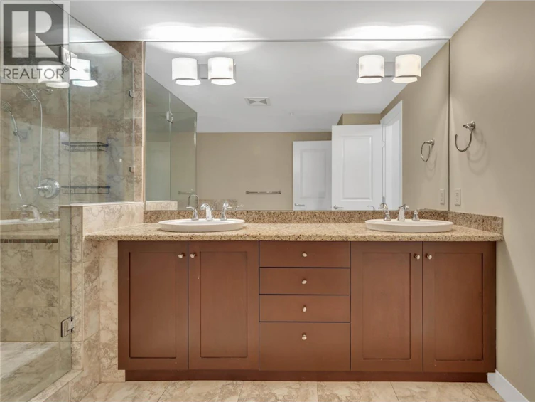 209-600 Sarsons Road, Kelowna, BC, V1W 5H5 - 36