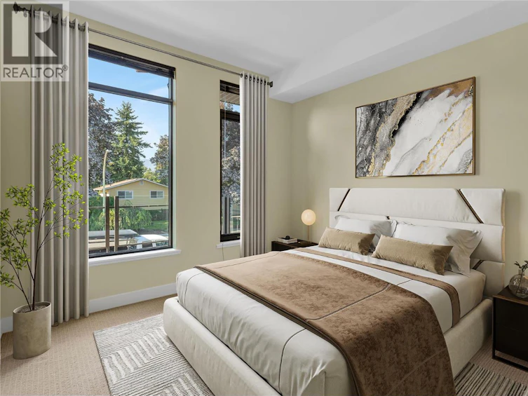 209-600 Sarsons Road, Kelowna, BC, V1W 5H5 - 31