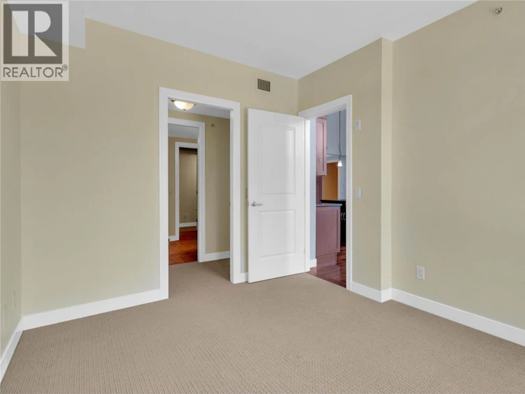 209-600 Sarsons Road, Kelowna, BC, V1W 5H5 - 33