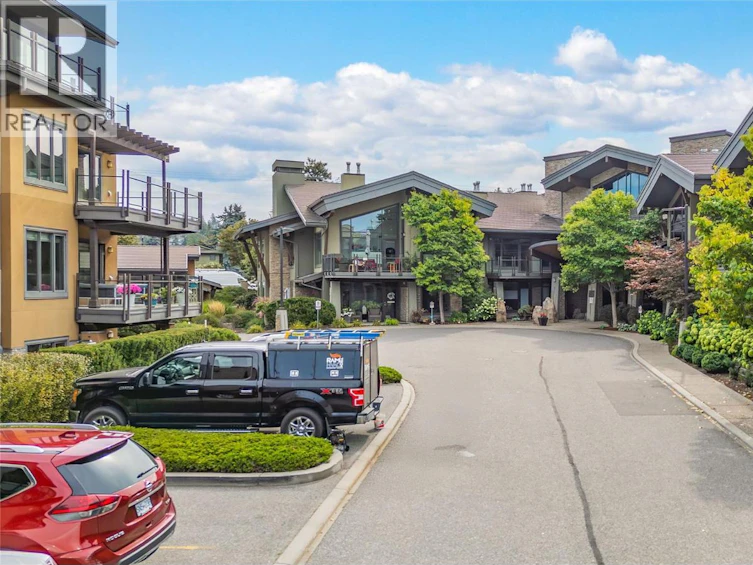 209-600 Sarsons Road, Kelowna, BC, V1W 5H5 - 43