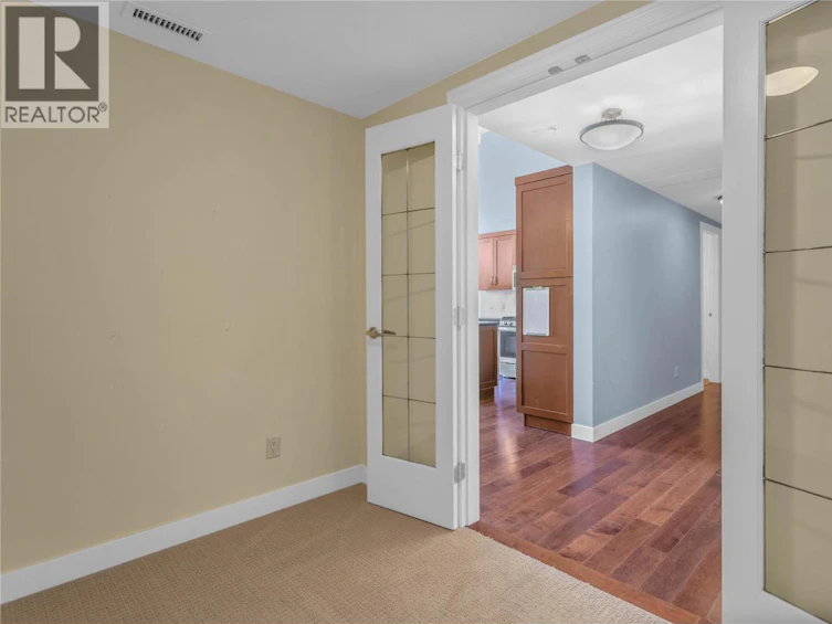 209-600 Sarsons Road, Kelowna, BC, V1W 5H5 - 25