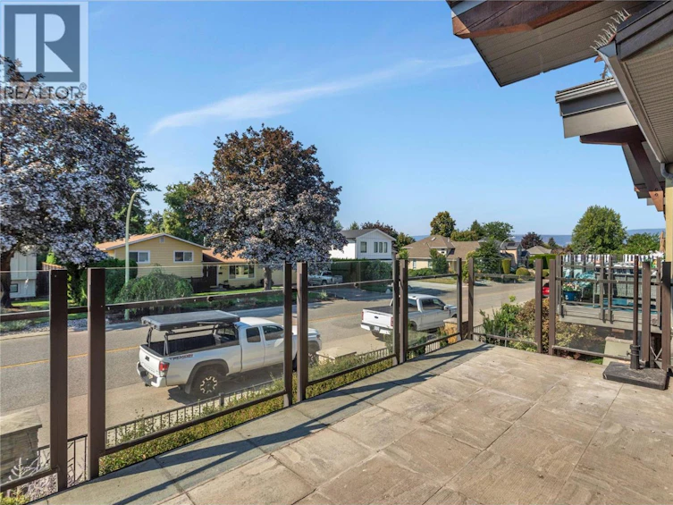 209-600 Sarsons Road, Kelowna, BC, V1W 5H5 - 22