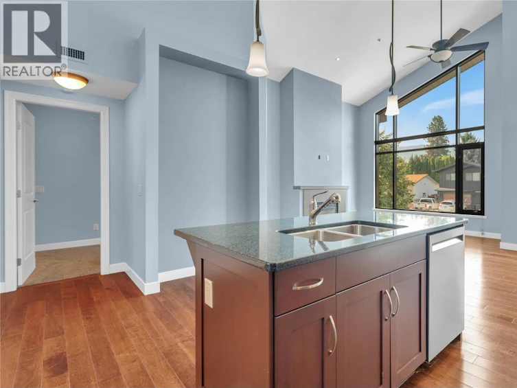209-600 Sarsons Road, Kelowna, BC, V1W 5H5 - 19