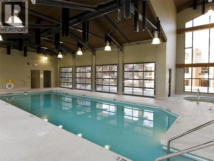 209-600 Sarsons Road, Kelowna, BC, V1W 5H5 - 47