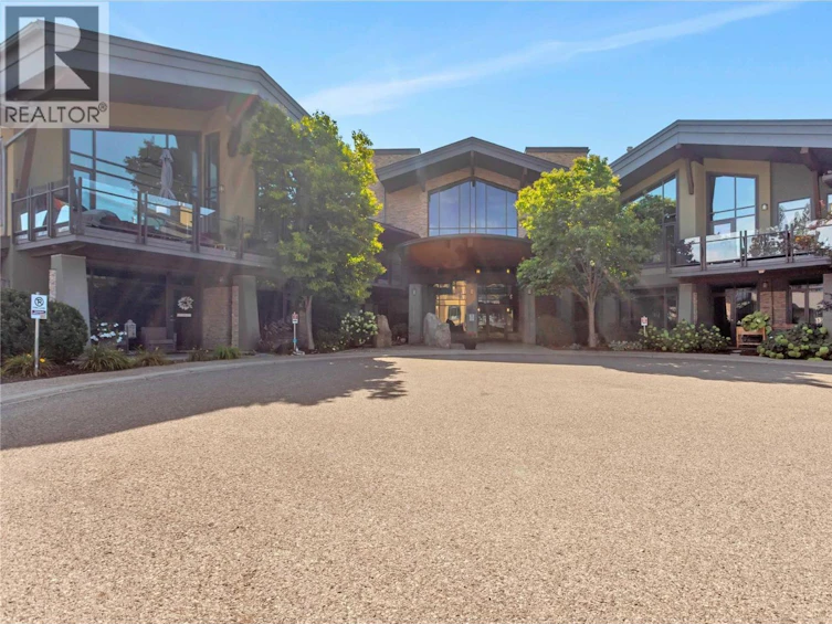 209-600 Sarsons Road, Kelowna, BC, V1W 5H5