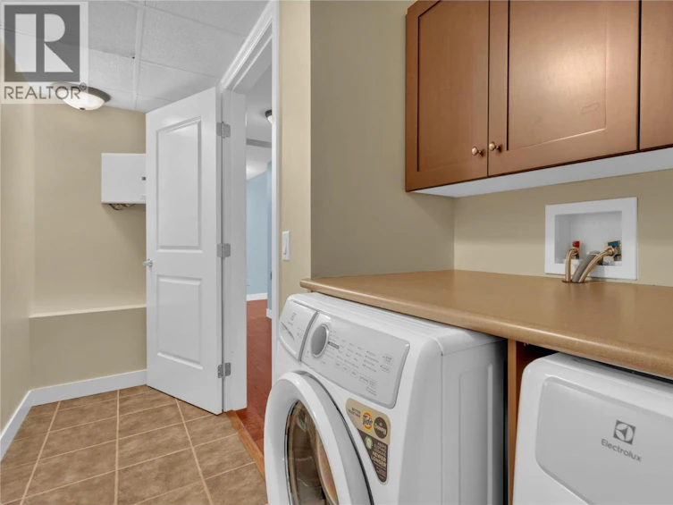 209-600 Sarsons Road, Kelowna, BC, V1W 5H5 - 27