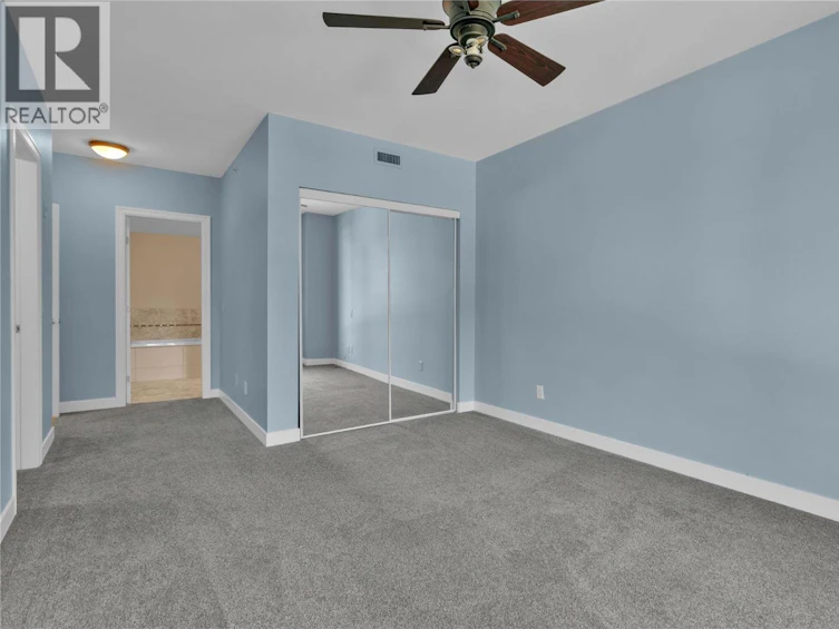 209-600 Sarsons Road, Kelowna, BC, V1W 5H5 - 40