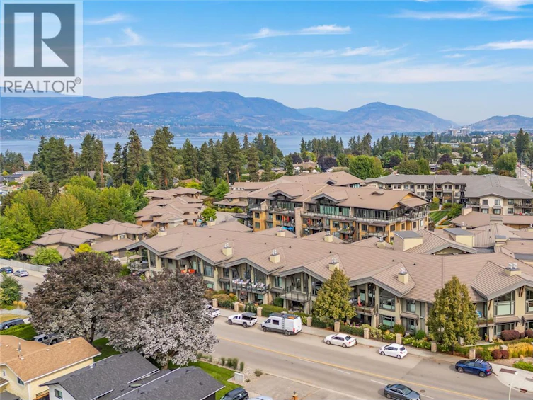 209-600 Sarsons Road, Kelowna, BC, V1W 5H5 - 57