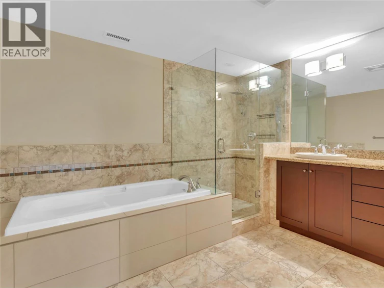 209-600 Sarsons Road, Kelowna, BC, V1W 5H5 - 34