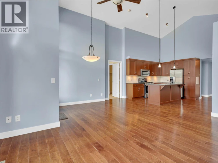 209-600 Sarsons Road, Kelowna, BC, V1W 5H5 - 10