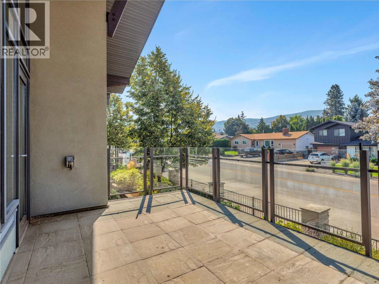 209-600 Sarsons Road, Kelowna, BC, V1W 5H5 - 20