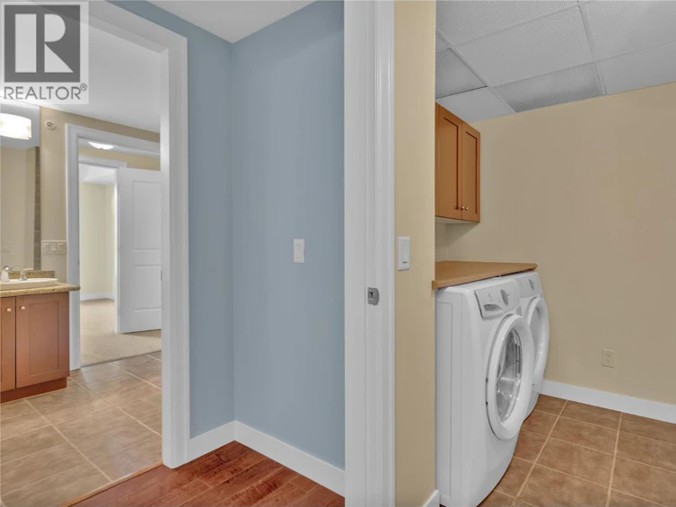 209-600 Sarsons Road, Kelowna, BC, V1W 5H5 - 26