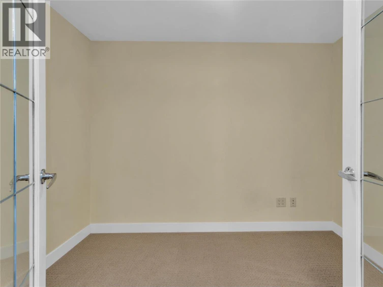 209-600 Sarsons Road, Kelowna, BC, V1W 5H5 - 24