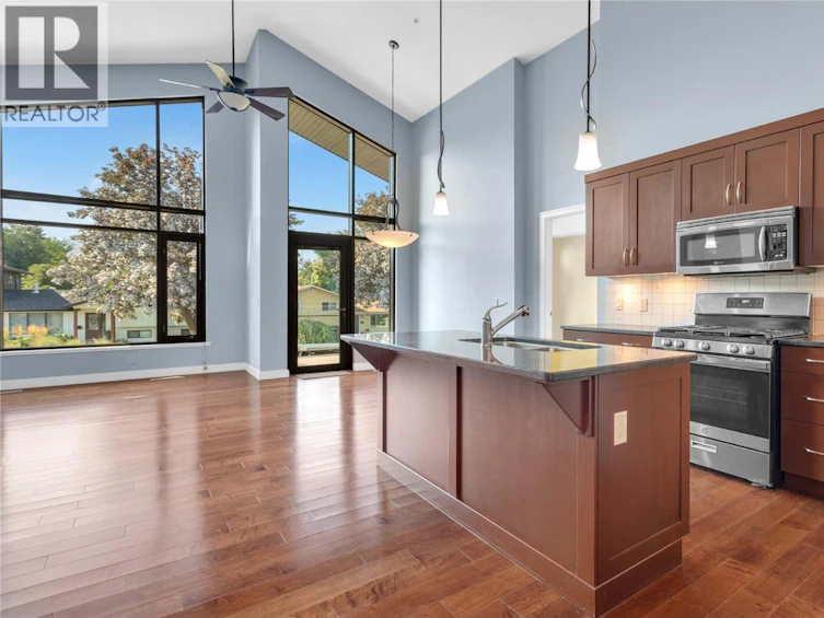 209-600 Sarsons Road, Kelowna, BC, V1W 5H5 - 15